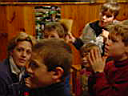 DSC03072.JPG