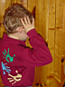 DSC03081.JPG