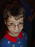 DSC03085.JPG
