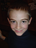 DSC03093.JPG