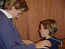 DSC03096.JPG