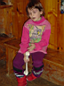 DSC03097.JPG
