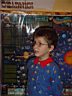 DSC03099.JPG