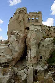  nen� to dost podobn�? :)