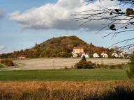 Tak takov�hle po�as� jsme tam m�li