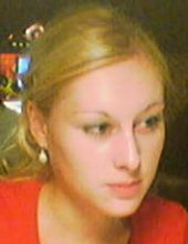 Mar�a '�um��ek'