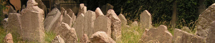 �idovsk� h�bitov