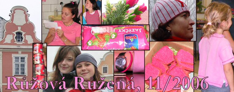 R��ov� R��en� 11/2006